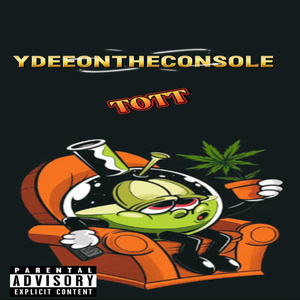TOTT