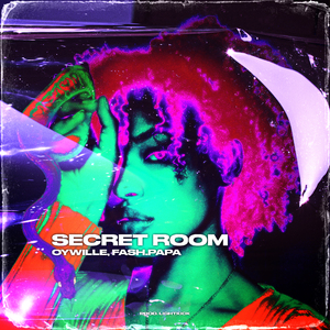 Secret Room (Prod. by LightKick)