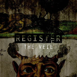 The Veil