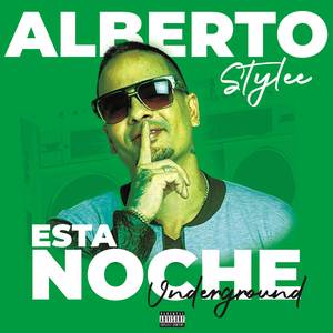 Esta Noche (Underground)