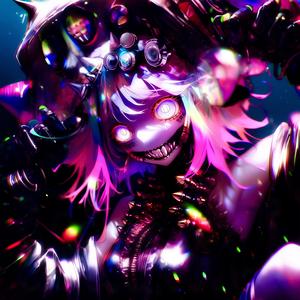 R O U N D & R O U N D