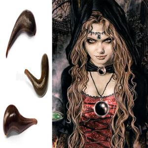 witches leeching