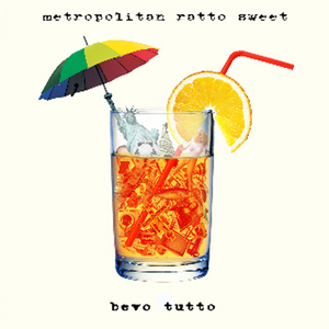 Le affinità del cuore