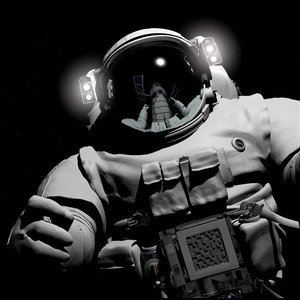 陷阱Fkhouse唐不完修改