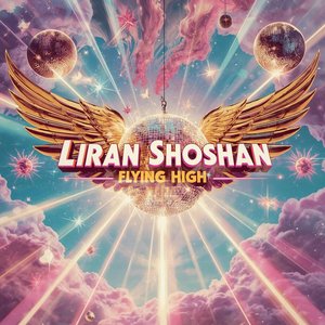 Gimme More (Set Edit)