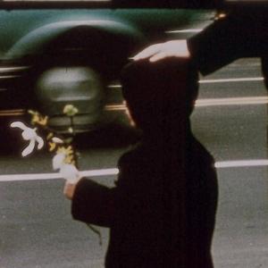 J Cole Type Beat | "Slow Roll"