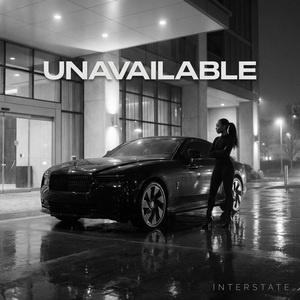 Unavailable