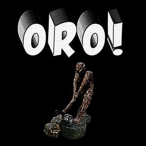 oro