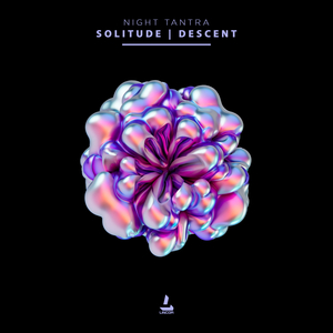 Descent (Original Mix)