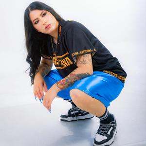 IGARE (feat. @96ezee)