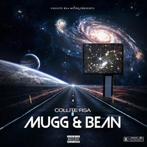 Mugg & Bean