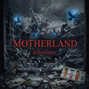 Motherland