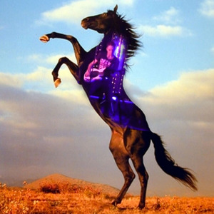 Old Town Road (Live Version)