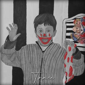 Trace