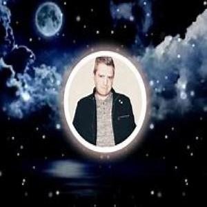 Moonlight Sky (Uk Hardcore Mix)