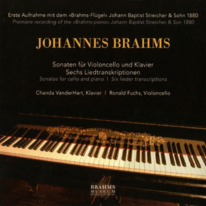 Sapphische Odes, Op. 94, No. 4