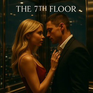 The 7th Floor