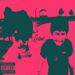 Mi Estómago (Con Hhappiestkidd)