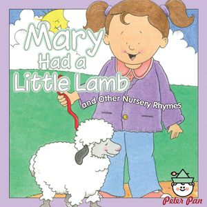Baa, Baa Black Sheep