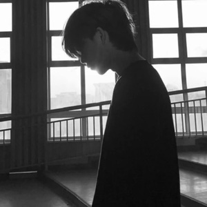 san uqun（为了你）