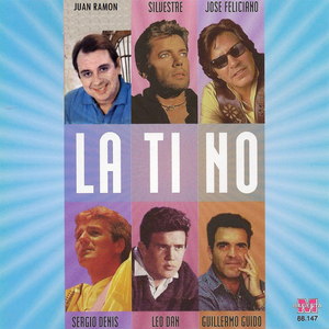 Hay que ponerle cabeza