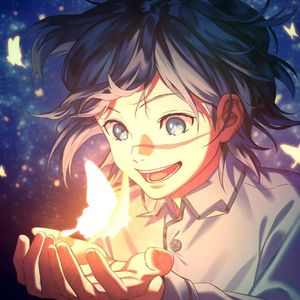 魔法のない世界で生きるということ