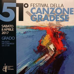 L'INFINITAE DE N'ATIMO