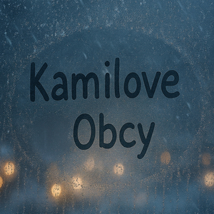 Obcy
