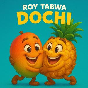 Dochi