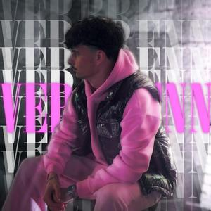 Verbrenn
