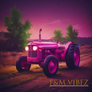 Dieseldoft I Min Hoodie Från Igår,