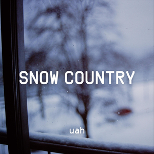 Snow Country ("Supergestures" Theme)