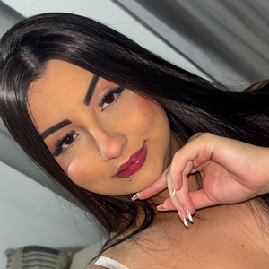 Lembrei De Tu, Confesso Não Esqueci Nunca