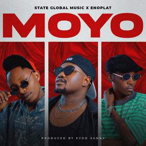Moyo (feat. Enoplat)