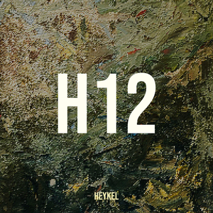 H12
