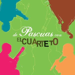 Ofrenda