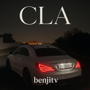 CLA