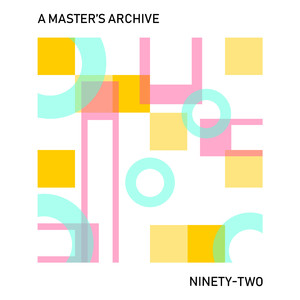 And another one of these