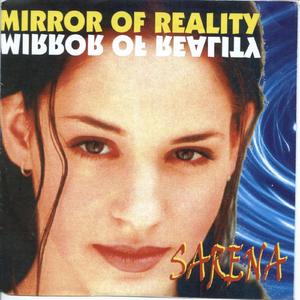 Mirror of Reality (Dj BBS- Clubmix)