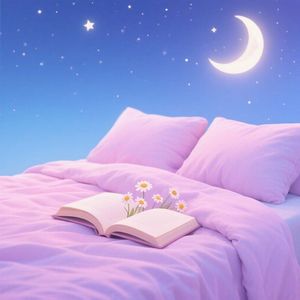 虫叫 鸟叫 钢琴曲（大自然的声音）