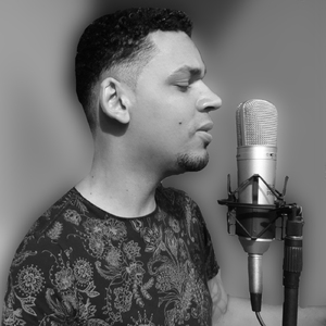 Meu Coração É Teu Altar (Acústico)