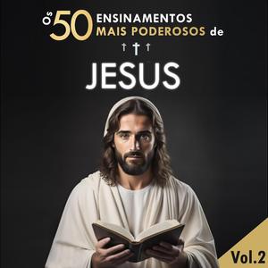 Ensinamento 35 – Deixar os mortos sepultar (Prioridade espiritual)