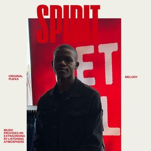 Spirit