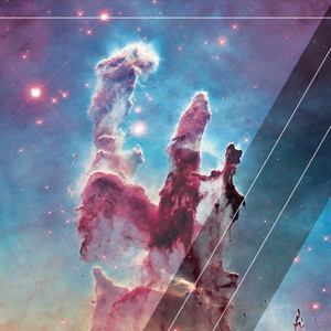 מוזיקה לשינה עמוקה