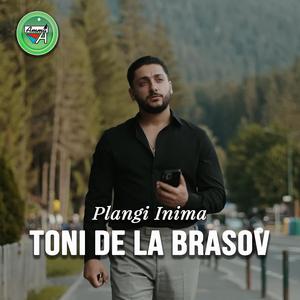 Plangi Inima