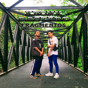 Fragmentos
