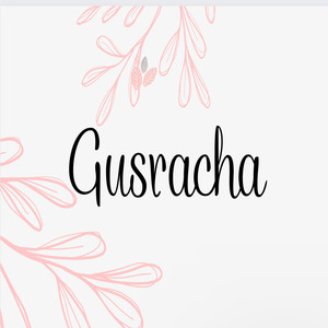 Guaracha