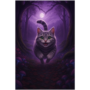 💜🖤Come On! V2 | Frankie 💜🖤  by Þ 🖤∀IoN∀ᴚIԀX 💜Þ