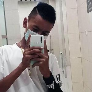 MusajanHelil-Xeyih - ChatmaUsullukNahxilar 伴奏