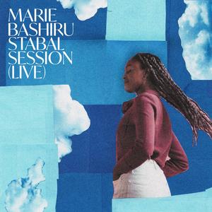 Intro: Stabal Session (Live) (Live)